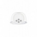 Extractor De Leche Portátil Eléctrico S12 Pro Individual Momcozy