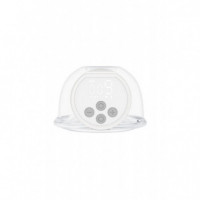 Extractor De Leche Portátil Eléctrico S12 Pro Individual Momcozy