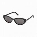 Gafas de Sol TOM FORD Celina FT1413 01A 55 16