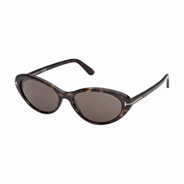 Gafas de Sol TOM FORD Celina FT1413 52E 55 16
