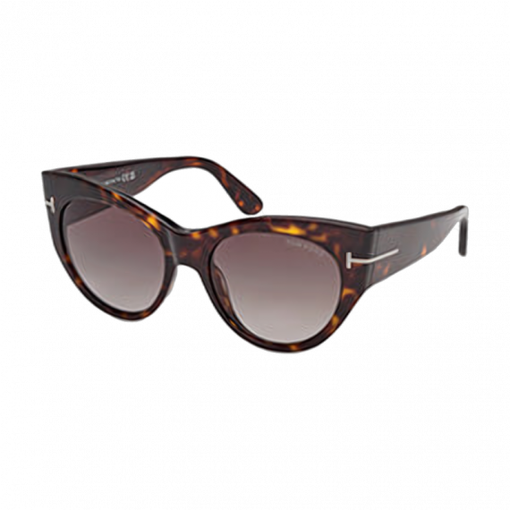 Gafas de Sol TOM FORD Kristen FT1416 52F 54 18