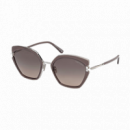 Gafas de Sol TOM FORD Dana FT1419 48F 56 20
