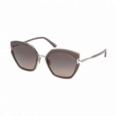 Gafas de Sol TOM FORD Dana FT1419 48F 56 20
