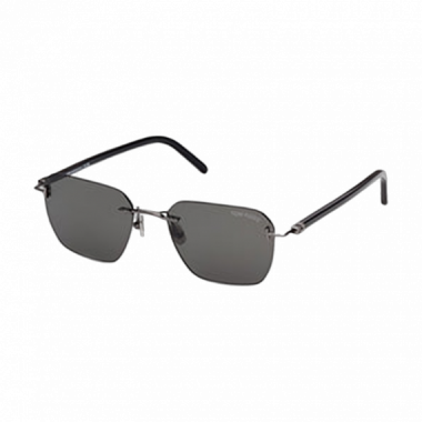 Gafas de Sol TOM FORD Carson FT1433 12A 55 18