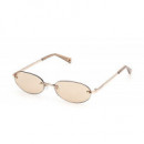Gafas de Sol GUESS JEANS GJ6 32E 55 17