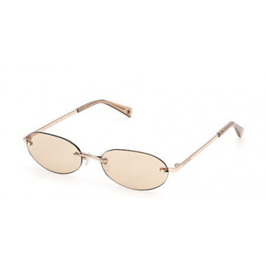 Gafas de Sol GUESS JEANS GJ6 32E 55 17