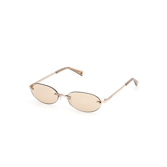 Gafas de Sol GUESS JEANS GJ6 32E 55 17