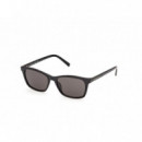 Gafas de Sol GUESS JEANS GJ13 01A 53 16
