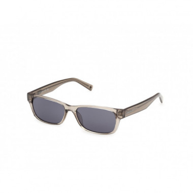 Gafas de Sol GUESS JEANS GJ14 45V 55 16