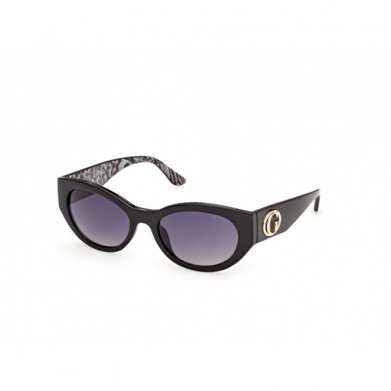 Gafas de Sol GUESS GU362 01B 54 19