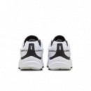 Nike Zapatillas Initiator 394055-100