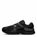 Nike Zapatillas V5 Rnr HJ5228-001