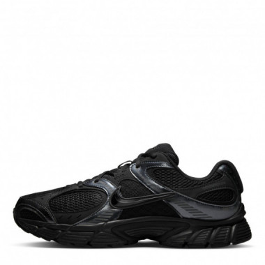 Nike Zapatillas V5 Rnr HJ5228-001
