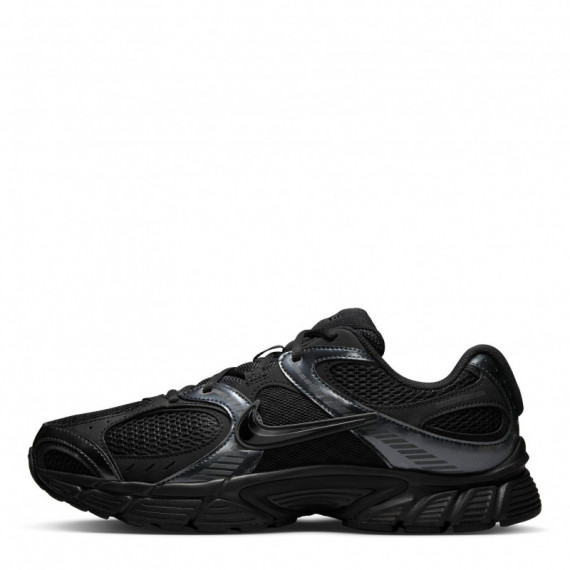Nike Zapatillas V5 Rnr HJ5228-001