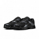 Nike Zapatillas V5 Rnr HJ5228-001