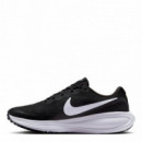 Nike Zapatillas Revolution 8 HJ8485-001