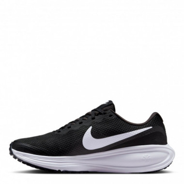 Nike Zapatillas Revolution 8 HJ8485-001