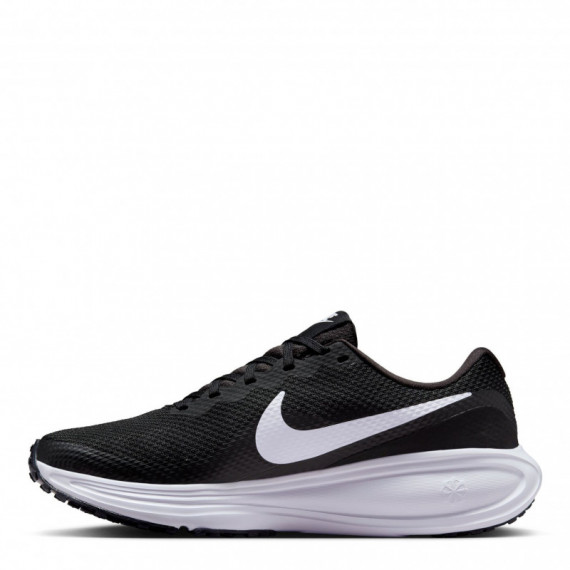 Nike Zapatillas Revolution 8 HJ8485-001