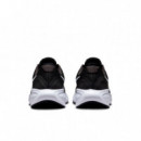 Nike Zapatillas Revolution 8 HJ8485-001