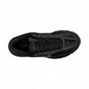 Nike Zapatillas Initiator 394053-005