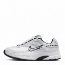 Nike Zapatillas Initiator FQ6873-101
