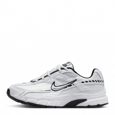 Nike Zapatillas Initiator FQ6873-101