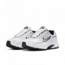 Nike Zapatillas Initiator FQ6873-101