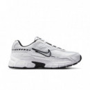 Nike Zapatillas Initiator FQ6873-101