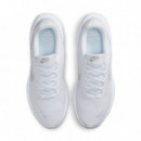 Nike Zapatillas Revolution 8 HJ9198-100