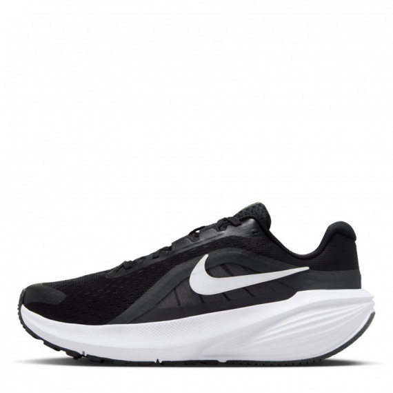 Nike Zapatillas Downshifter 14 IB1899-002