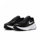 Nike Zapatillas Downshifter 14 IB1899-002