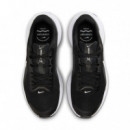 Nike Zapatillas Downshifter 14 IB1899-002