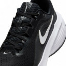 Nike Zapatillas Downshifter 14 IB1899-002