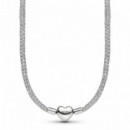 PANDORA Collar de Tachuelas 335080C01