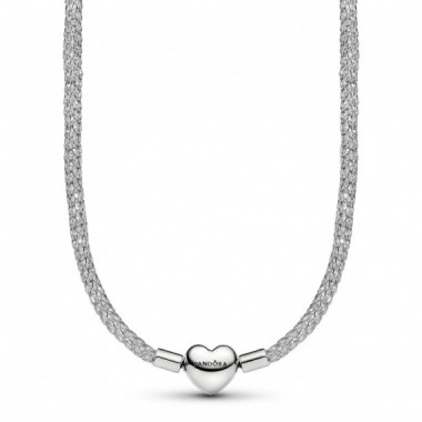 PANDORA Collar de Tachuelas 335080C01