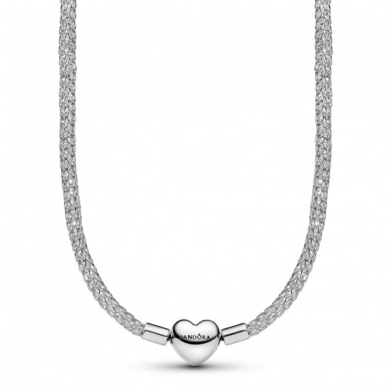PANDORA Collar de Tachuelas 335080C01