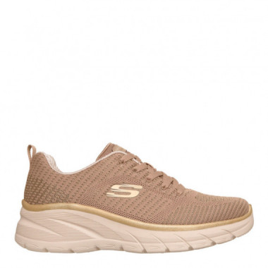 ZAPATILLA  FASHION FIT 2.0