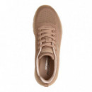 ZAPATILLA  FASHION FIT 2.0