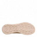 ZAPATILLA  FASHION FIT 2.0
