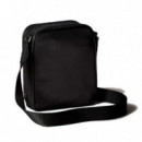 Bandolera Reporter  CALVIN KLEIN