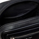 Bandolera Reporter  CALVIN KLEIN