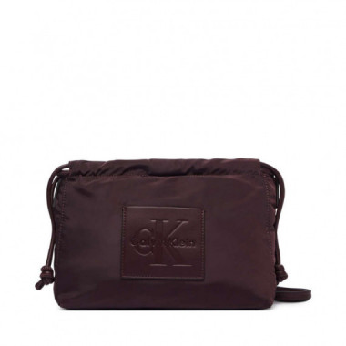 Bandolera Drawstring Small
