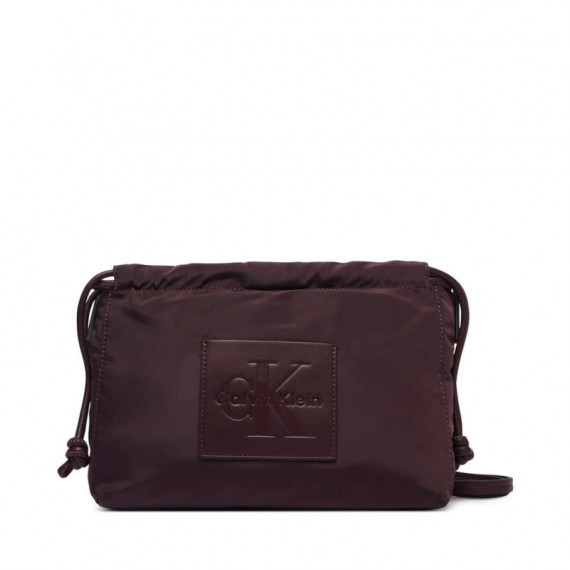 Bandolera Drawstring Small