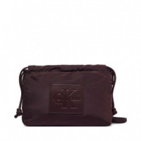 Bandolera Drawstring Small