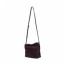 Bandolera Drawstring Small