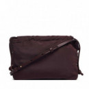 Bandolera Drawstring Small