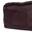 Bandolera Drawstring Small