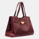 BOLSO BRYAR LG SATCHEL DW0300756