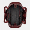 BOLSO BRYAR LG SATCHEL DW0300756