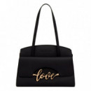 BOLSO LM JC4271PP0PKR0
